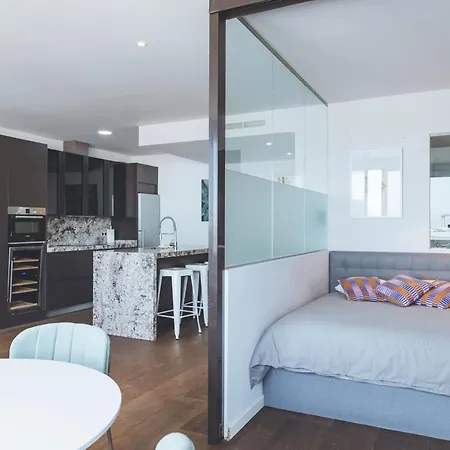 Apartamento Plaza Espana Calle Princesa Madryt Zewnętrze zdjęcie