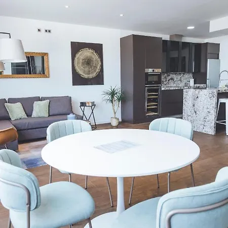 Apartamento Plaza Espana Calle Princesa Madryt Zewnętrze zdjęcie