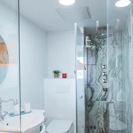 Apartamento Plaza Espana Calle Princesa Madryt Zewnętrze zdjęcie