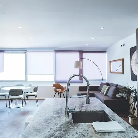 Apartamento Plaza Espana Calle Princesa Madryt Zewnętrze zdjęcie