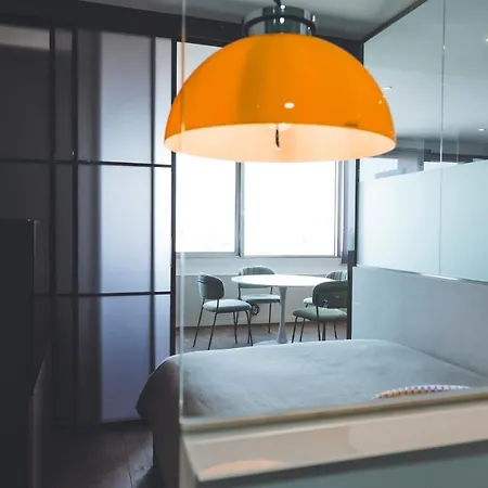 Apartamento Plaza Espana Calle Princesa Madryt Zewnętrze zdjęcie